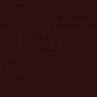 Kona® Cotton Mahogany 
