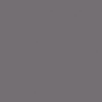 Kona® Cotton Medium Grey 