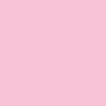 Kona® Cotton Medium Pink 