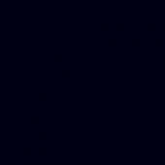Kona® Cotton Midnight 