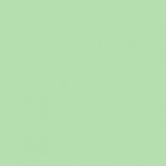 Kona® Cotton Mint 