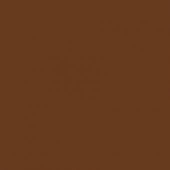 Kona® Cotton Mocha 