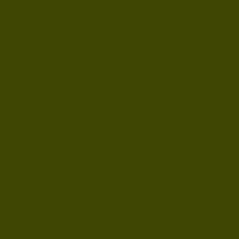 Kona® Cotton Moss 