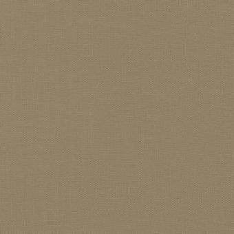 Kona® Cotton Mushroom 