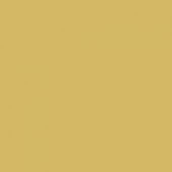 Kona® Cotton Mustard 