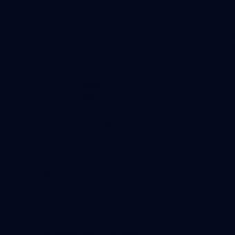 Kona® Cotton Navy 