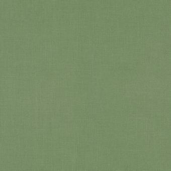 Kona® Cotton Old Dark Green 