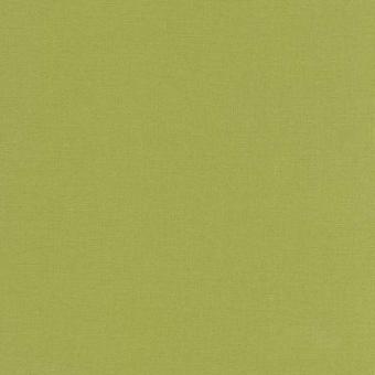 Kona® Cotton Olive 