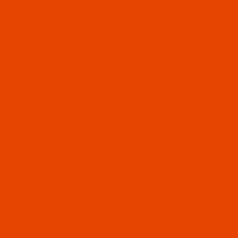 Kona® Cotton Orange 