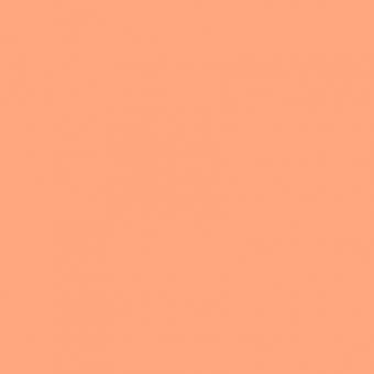 Kona® Cotton Peach 