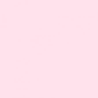 Kona® Cotton Pearl Pink 