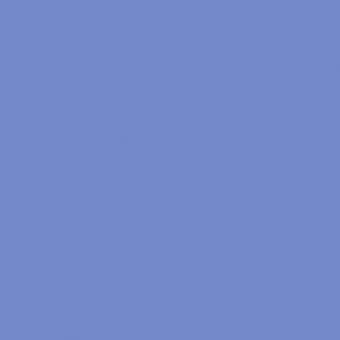 Kona® Cotton Periwinkle 