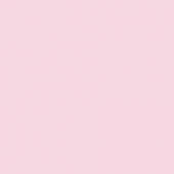 Kona® Cotton Pink 