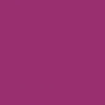 Kona® Cotton Plum 
