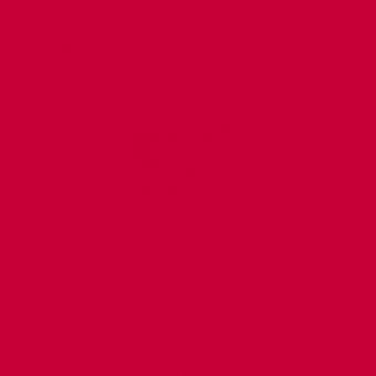 Kona® Cotton Pomegranate 