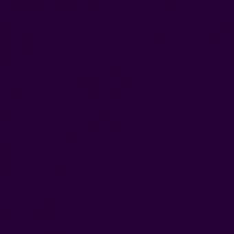 Kona® Cotton Purple 