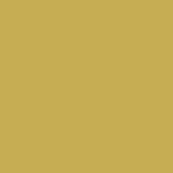 Kona® Cotton Raffia 