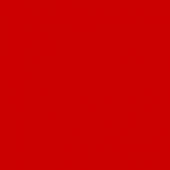 Kona® Cotton Red 