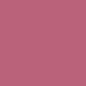 Kona® Cotton Rose 