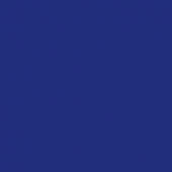 Kona® Cotton Royal 