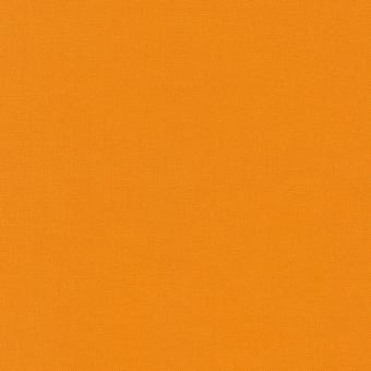 Kona® Cotton Saffron 