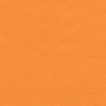 Kona® Cotton Saffron 