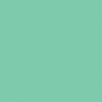 Kona® Cotton Sage 