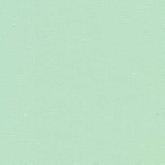 Kona® Cotton Seafoam 