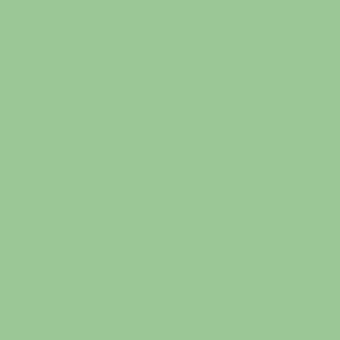 Kona® Cotton Seafoam 