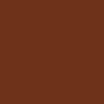 Kona® Cotton Sienna 