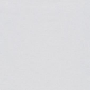 Kona® Cotton Silver 