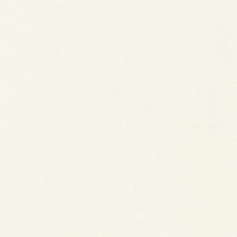 Kona® Cotton Wide Snow 