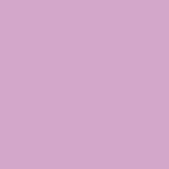 Kona® Cotton Thistle 