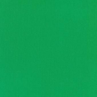 Kona® Cotton Clover 