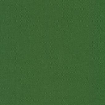 Kona® Cotton Basil 