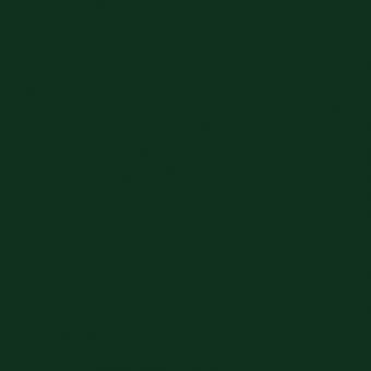 Kona® Cotton Spruce 
