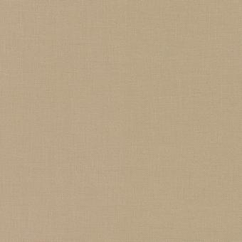 Kona® Cotton Stone 