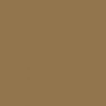 Kona® Cotton Stone 