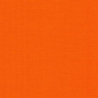 Kona® Cotton Tangerine 