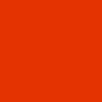 Kona® Cotton Tangerine 