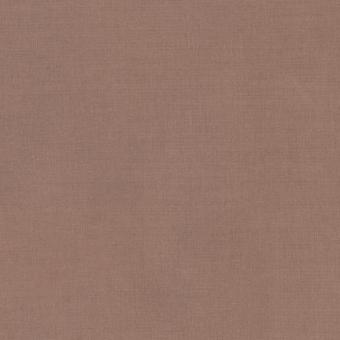 Kona® Cotton Taupe 