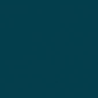 Kona® Cotton Teal Blue 