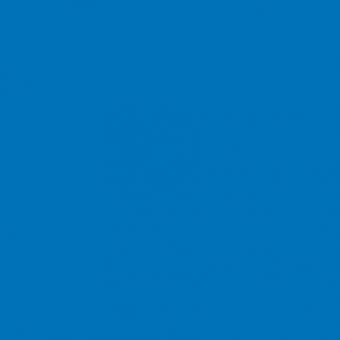 Kona® Cotton Turquoise 