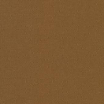 Kona® Cotton Earth 