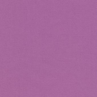 Kona® Cotton Violet 
