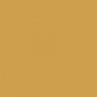 Kona® Cotton Wheat 