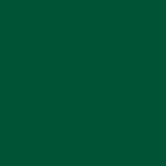 Kona® Cotton Willow 