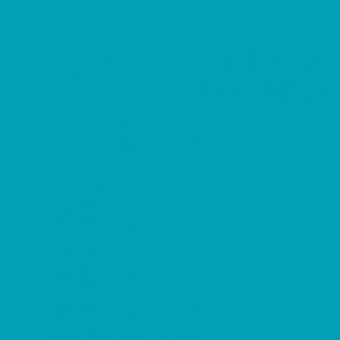 Kona® Cotton Lagoon 
