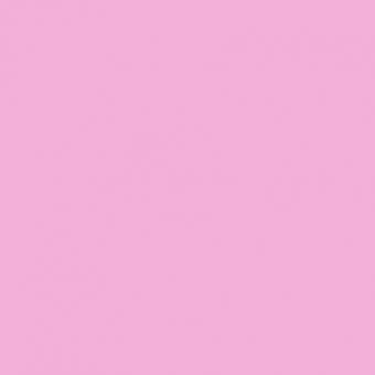 Kona® Cotton Carnation 