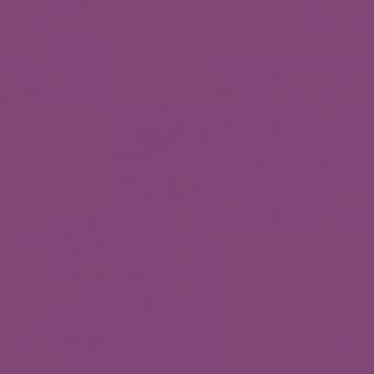 Kona® Cotton Crocus 
